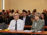 Cito_2021_ST_0011