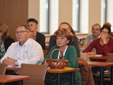 Cito_2021_ST_0012