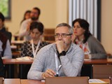 Cito_2021_ST_0014