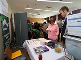 Cito_2021_ST_0021