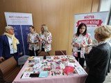 Cito_2021_ST_0023