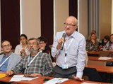Cito_2021_ST_0045