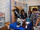 Cito_2021_ST_0050
