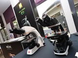 Cito_2021_ST_0051