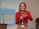 Cito_2021_ST_0055