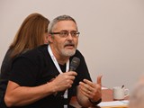 Cito_2021_ST_0063
