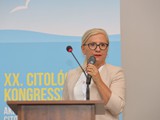 Cito_2021_ST_0064
