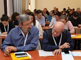 Cito_2021_ST_0073