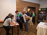 Cito_2021_ST_0092