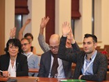 Cito_2021_ST_0094