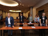 Cito_2021_ST_0097