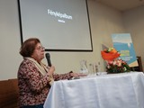 Cito_2021_ST_0102