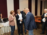 Cito_2021_ST_0106