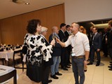 Cito_2021_ST_0108