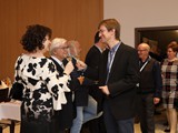 Cito_2021_ST_0109