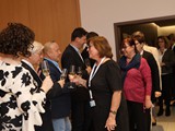 Cito_2021_ST_0111