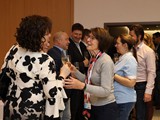 Cito_2021_ST_0114