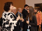 Cito_2021_ST_0118