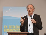 Cito_2021_ST_0121