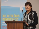 Cito_2021_ST_0123