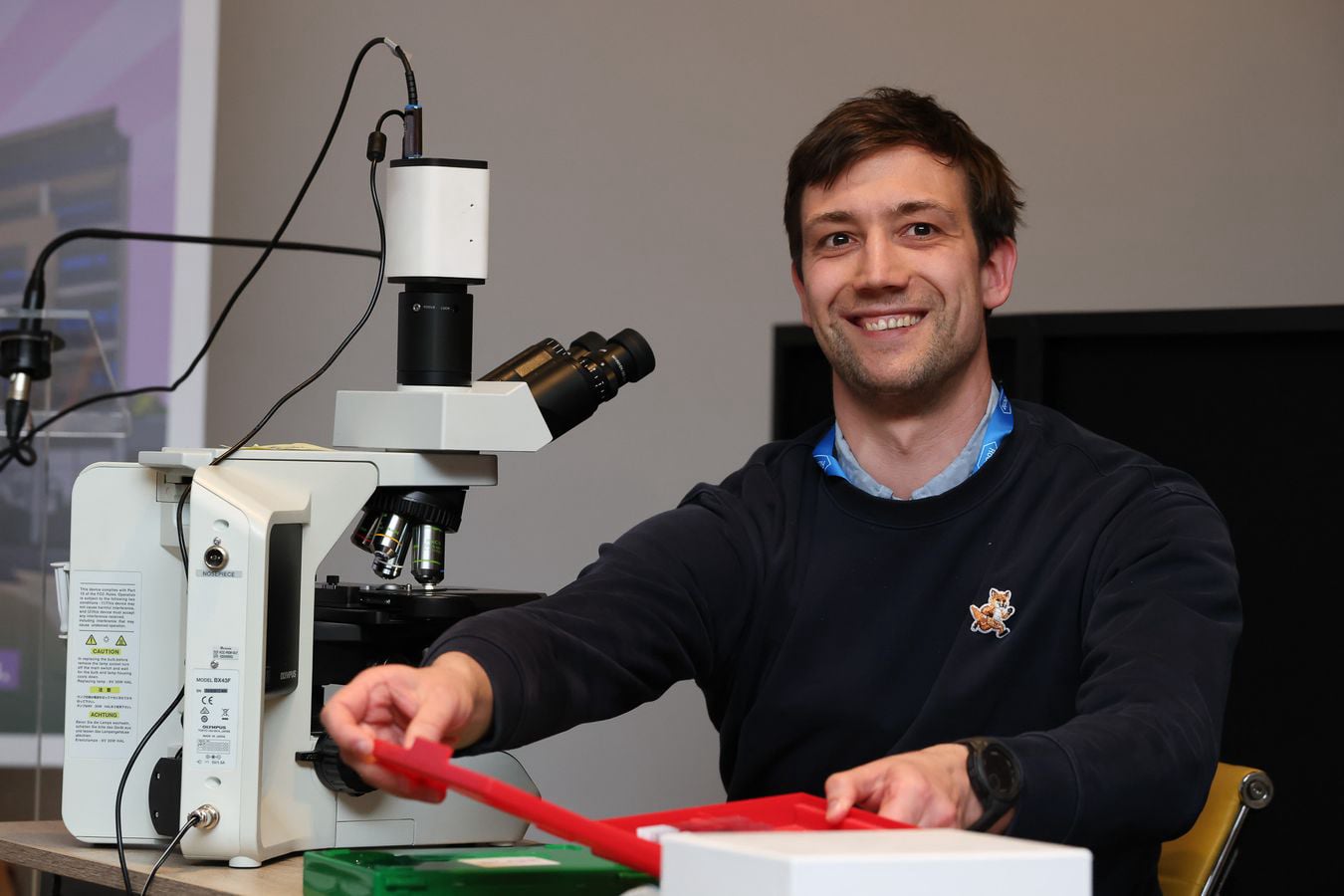 Mobirise Website Builder