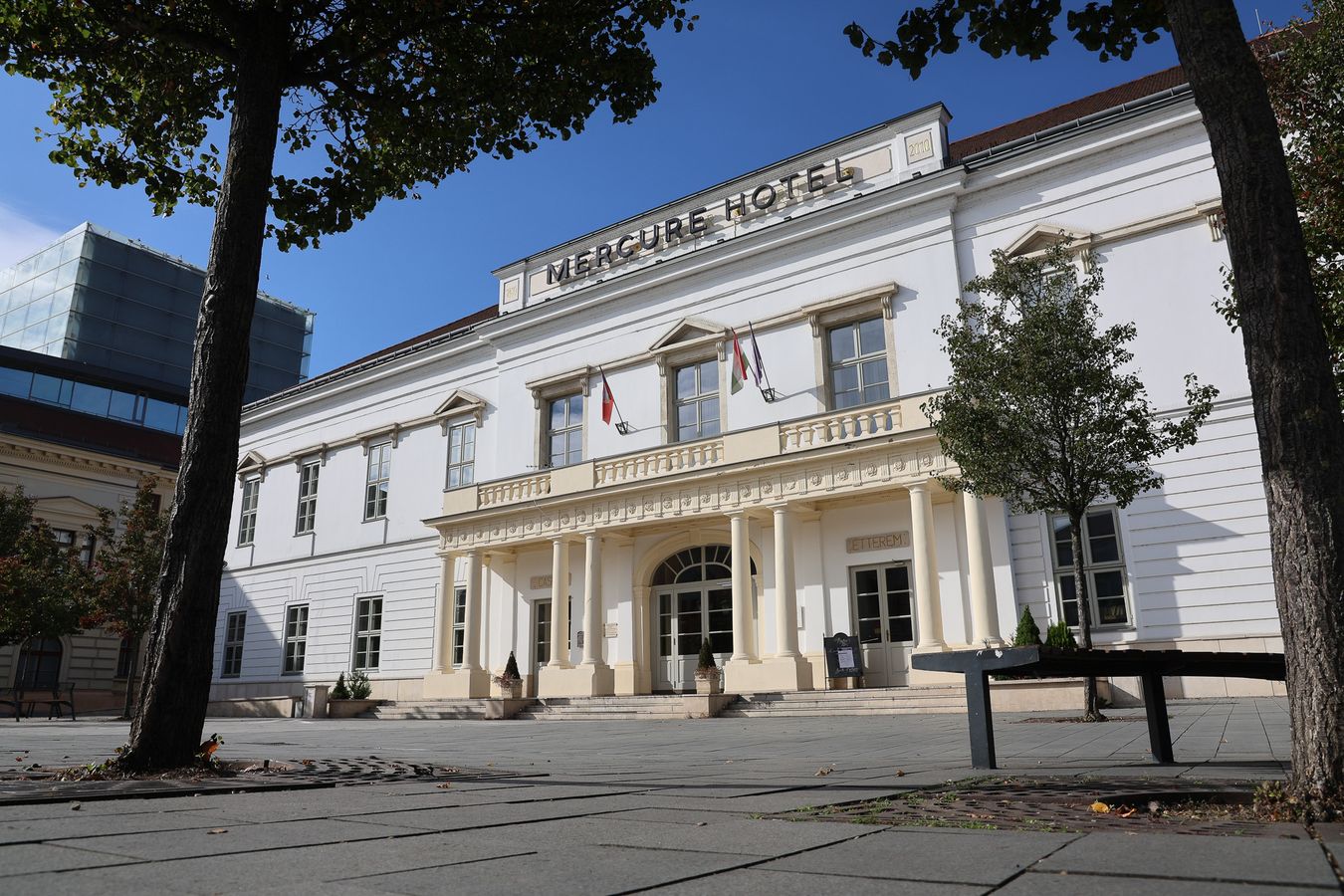 Mobirise Website Builder