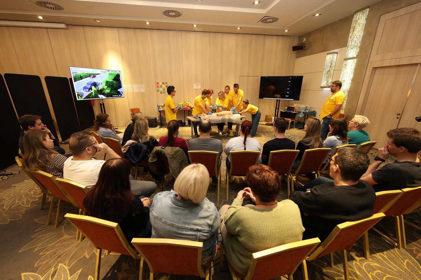 Mobirise Website Builder