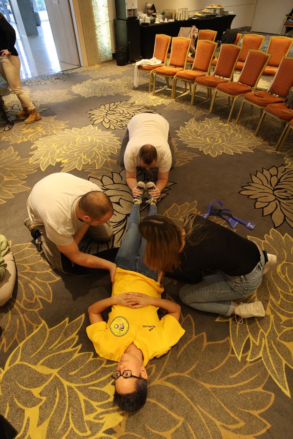 Mobirise Website Builder