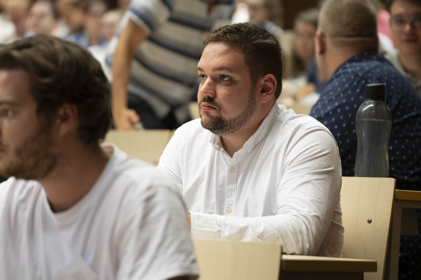 Mobirise Website Builder