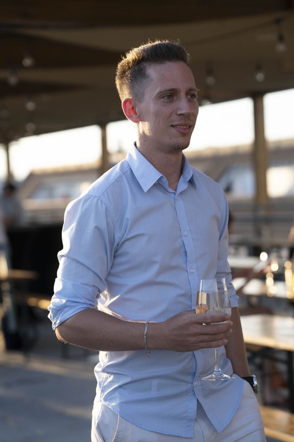 Mobirise Website Builder