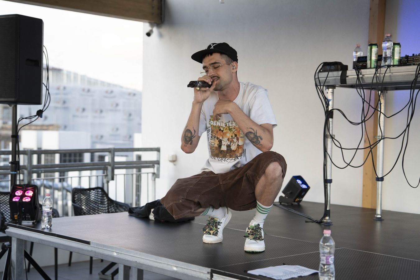 Mobirise Website Builder