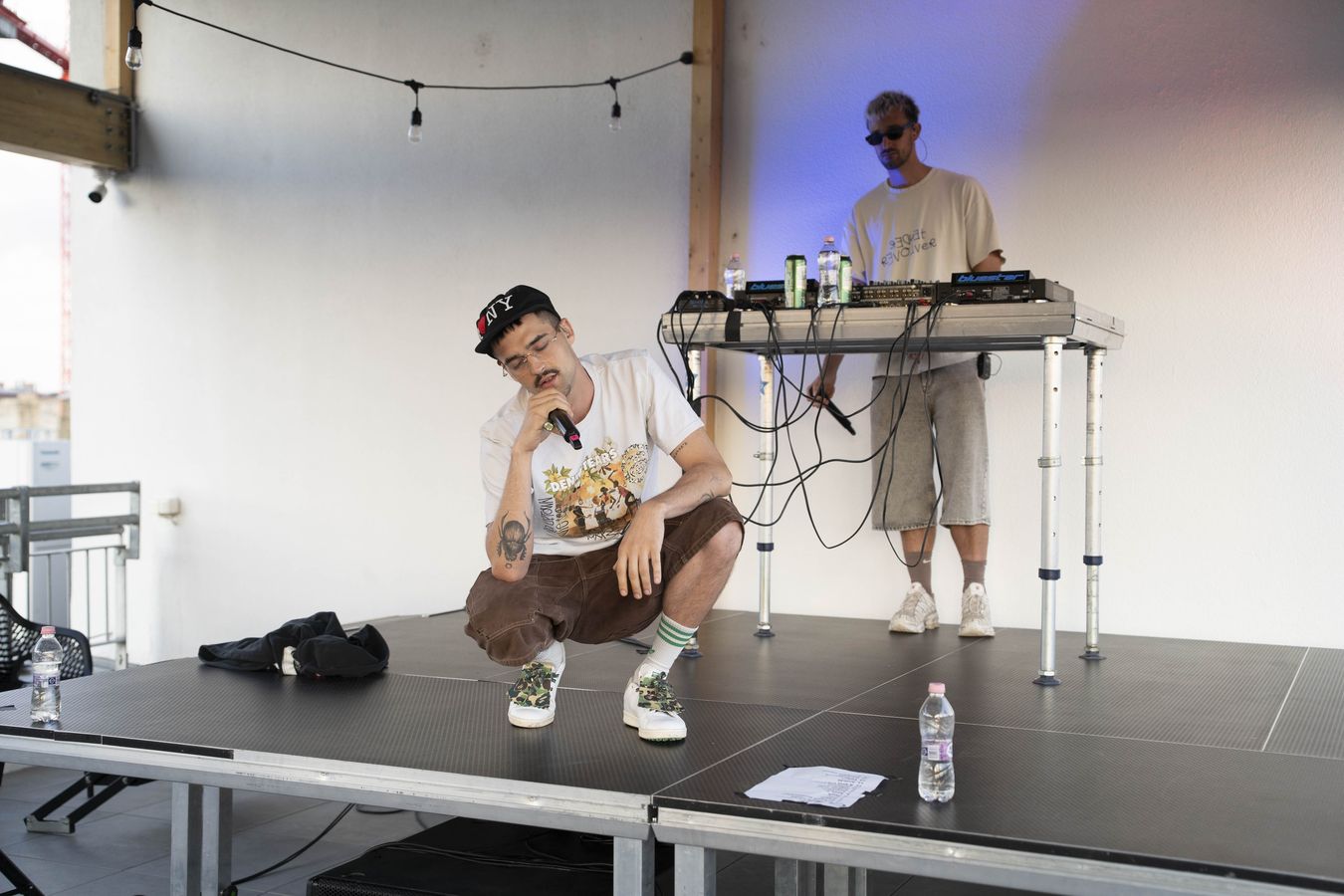 Mobirise Website Builder