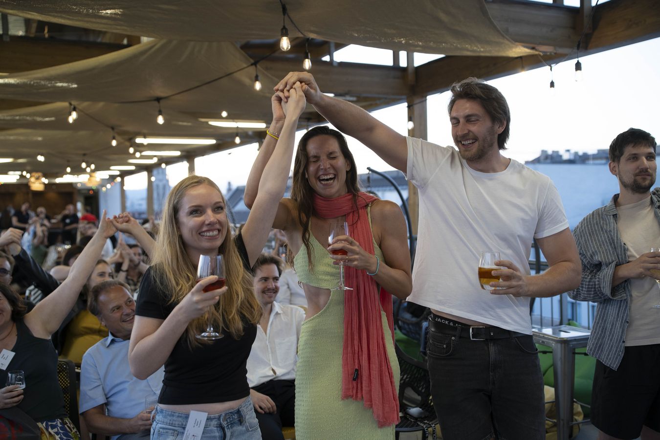 Mobirise Website Builder