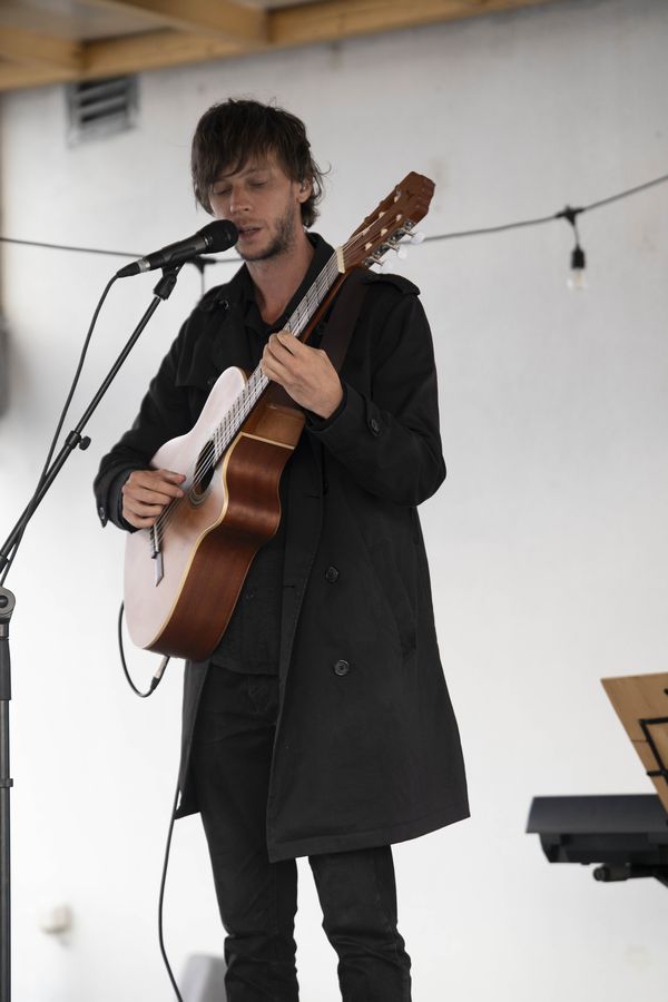 Mobirise Website Builder