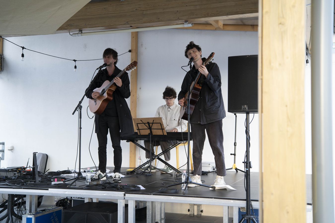 Mobirise Website Builder