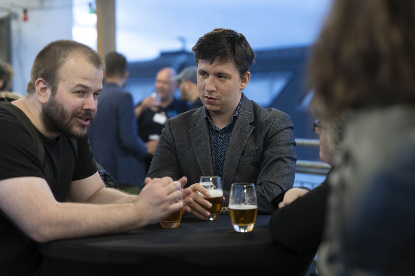 Mobirise Website Builder